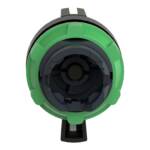 Img schneider electric ZB5 AJ5
