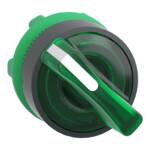 Img schneider electric ZB5 AK1233 3
