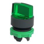 Img schneider electric ZB5 AK1233