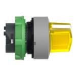Img schneider electric ZB5 AK1283 C0
