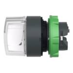 Img schneider electric ZB5 AK1313