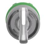 Img schneider electric ZB5 AK1313 C0 1