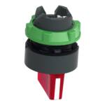 Img schneider electric ZB5 AK1343