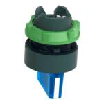 Img schneider electric ZB5 AK1363