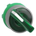 Img schneider electric ZB5 AK1433 C0 2