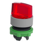 Img schneider electric ZB5 AK1443 C0