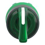 Img schneider electric ZB5 AK1533 4