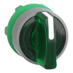 Img schneider electric ZB5 AK1533 C0 1