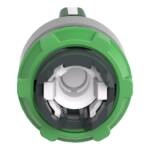 Img schneider electric ZB5 AK1533 C0