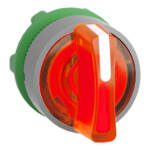 Img schneider electric ZB5 AK1553 C0 3