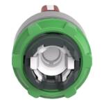 Img schneider electric ZB5 AK1743 C0