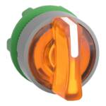 Img schneider electric ZB5 AK1753 C0