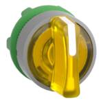Img schneider electric ZB5 AK1783 C0 1