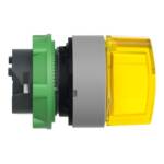 Img schneider electric ZB5 AK1883 C0
