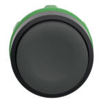 Img schneider electric ZB5 AL2 4