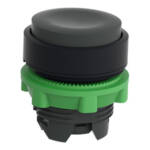 Img schneider electric ZB5 AL2