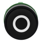 Img schneider electric ZB5 AL232 3