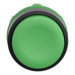 Img schneider electric ZB5 AL3 4