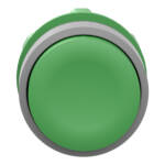 Img schneider electric ZB5 AL3 C0 3