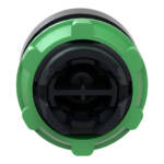 Img schneider electric ZB5 AL432