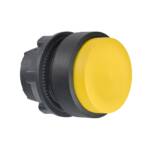 Img schneider electric ZB5 AL5 1