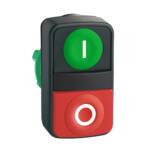 Img schneider electric ZB5 AL7340