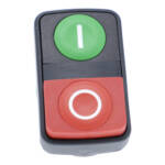 Img schneider electric ZB5 AL7341 4