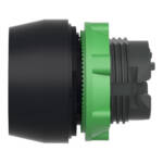 Img schneider electric ZB5 AP2 S