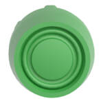 Img schneider electric ZB5 AP3 S 6