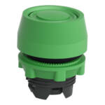 Img schneider electric ZB5 AP3 S