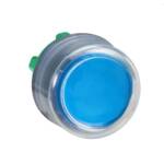 Img schneider electric ZB5 AP6
