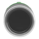 Img schneider electric ZB5 APA2 C0 1