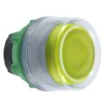 Img schneider electric ZB5 APA5 C0