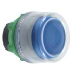 Img schneider electric ZB5 APA6 C0
