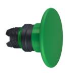 Img schneider electric ZB5 AR3 1