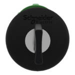 Img schneider electric ZB5 AS12 4