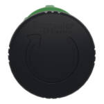 Img schneider electric ZB5 AS52 4