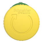 Img schneider electric ZB5 AS55