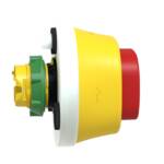 Img schneider electric ZB5 AS84 W3 B