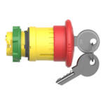 Img schneider electric ZB5 AS944