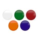 Img schneider electric ZB5 AV003 5