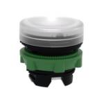 Img schneider electric ZB5 AV013 S