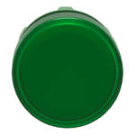 Img schneider electric ZB5 AV03 5
