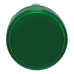 Img schneider electric ZB5 AV033 2