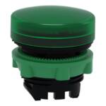 Img schneider electric ZB5 AV033 E