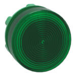Img schneider electric ZB5 AV033 S 4