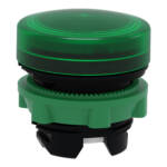 Img schneider electric ZB5 AV033 S