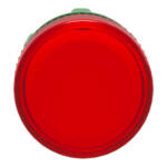 Img schneider electric ZB5 AV04 6