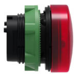 Img schneider electric ZB5 AV043 S