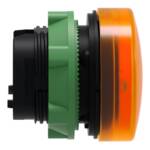 Img schneider electric ZB5 AV053